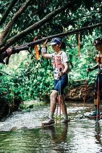 BIB: 
                            <button type="button" onclick="openModal(25405409)" class="btn btn-primary btn-sm float-right btn-popup" data-toggle="modal" data-target=".modal-high-quality">
                        <i class="fas fa-shopping-cart"></i> Add to Cart
                    </button>
                                            <button type="button" onclick="isThisMe(25405409, true)" class="btn btn-success btn-sm float-right btn-popup btn-isme hidden" data-toggle="tooltip" data-placement="bottom" title="นี่คือรูปของคุณใช่ไหม คลิกที่นี่เพื่อเอาเข้าอัลบั้ม">
                        <i class="fas fa-plus"></i> Add to album
                    </button>
                    <button type="button" onclick="isThisMe(25405409, false)" class="btn btn-warning btn-sm float-right btn-popup btn-isnotme hidden">
                        <i class="fas fa-ban"></i> Remove from album
                    </button>